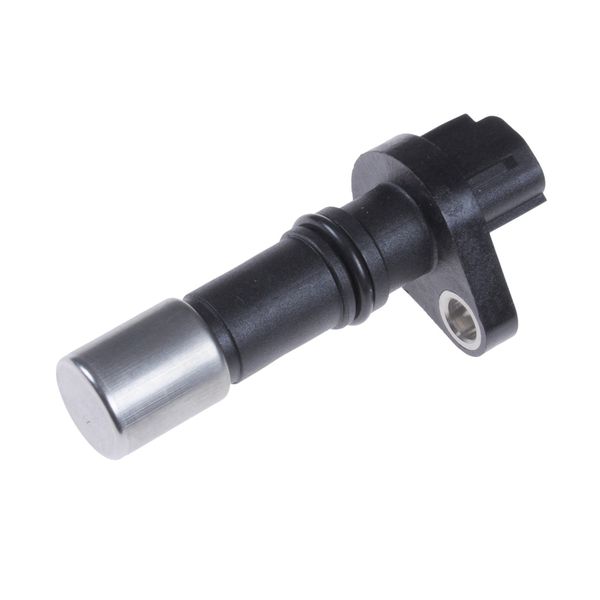 Blue Print ADD67203 Crankshaft Sensor, pack of one