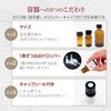 ASH Peppermint Essential Oil 50ml AEAJ Certified Certified Essential Oil