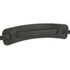 Fender Guitar Strap, Super Deluxe Vintage-style, natural