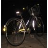 Reflective Seal, Reflecline OV, White, RR-OV