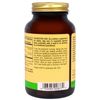 Solgar, Full Potency Herbs, Cinnamon, 100 Veggie Caps - 2pc