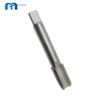 7/8''-18 HSS Left Hand Thread Tap Threading Tapping Cutting LH Thread Per Inch