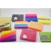Soap Slices - Randoms (Choose amount) 100g (1 slice)