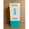 [SPAKLEAN] Amazing Collagen Scalp Shampoo - 500ml