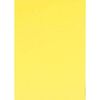 Kids Color Craft Paper 20 Sheets 3-Pack, Cream