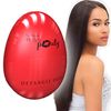 Miss Pouty Original Detangle Diva Brush1 Units