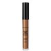 Smashbox Studio Skin 24-Hour Waterproof Concealer - Deep 2.7ml