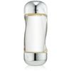 ipusa (Ipsa) The Time R Aqua 200ml