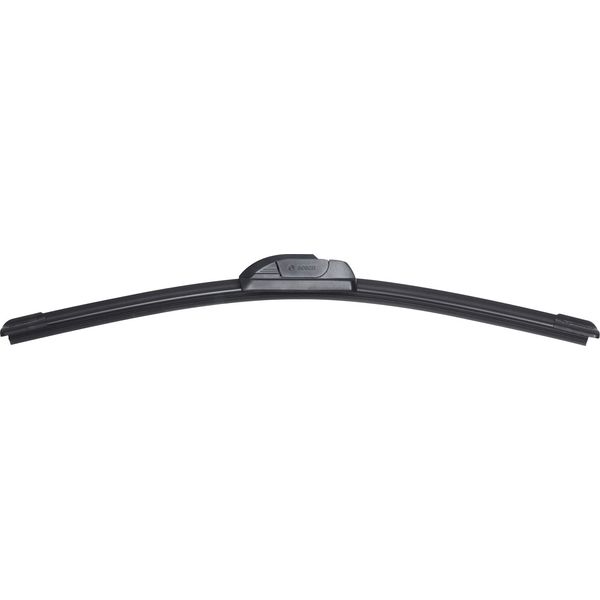 For 1983 Lada 1300 Bosch ICON Windshield Wiper Blade Front