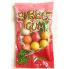 Bubblegum Big (Big Bubblegum Diameter Approximately 33mm)