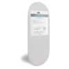 Kinder Valley Palm Moses Basket Mattress