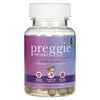 Natural Ginger, 1,000 mg, 30 Capsules (500 mg per Capsule)