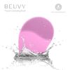 Beuvy Deep Facial Cleansing & Comedo Suction Microdermabrasion Machine COMBO