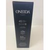  Oneida Icarus Flatware Set 45 pieces T351045AL20