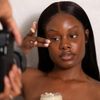 All Natural Bundle Skincare Lighteweight Skin Brightening Set Moisturizing Pack