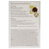 Cosmedix Sensitive Skin 4-Piece Essentials Kit