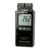 Custom (Custom), Digital Thermometer with K Thermocouple Type Separate Type aruteximettosiri-zu KT – 01U