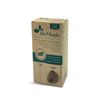 BIOMAGIC Hair Colour - 7/00 Blonde