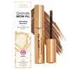 Grande Cosmetics Grandebrow-Fil Volumizing Brow Gel, Medium