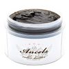 cb-CNB Color Butter, Coconut Brown