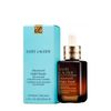Estee Lauder Advanced Night Repair Synchronized MultiRecovery Complex Serum 50ML