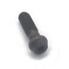 Drill Replacement Reverse Thread Chuck Screw 605256-01 10 PACK