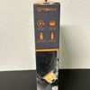 CJ Tech Rechargeable Hair/Beard Trimmer New