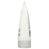 Giovanni Nutrafix Hair Reconstruction 4x 6.8 Oz