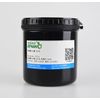 Research Grade Ultrapure Flake Graphite Powder 200 Mesh Flake Graphite with high Purity-(100gram, Mesh: 200)