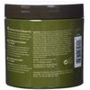 Macadamia Deep Repair Masque 12 ounce