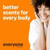 Everyone Nourishing Hand and Body Lotion, 32 Ounce (Pack of 1), Citrus and Mint, Plant-Based Lotion with Pure Essential Oils, Coconut Oil, Aloe Vera and Vitamin E