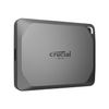 Crucial SSD X9 Pro Portable SSD 1 TB