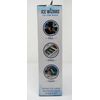 Allstar CEW01112 Ice Wizard 12 Ice Cube Maker Dispenser