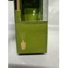 Sandalwood Pine  Nectaire Reed Diffuser Essential Oil 6.6 Oz Bottle & Sticks