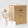 Willow Tree Sweetheart Figurine