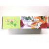 Mandoline Vegetable Fruit Slicer Kitchen Chopper Cutter Peeler Grater 7pcs Set