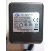 UK Replacement for LEGO MINDSTORMS 10V DC TRANSFORMER for 5501 EV3 Battery
