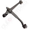Driver & Passenger Side Front Lower Control Arms Fits 1999 - 2003 Ford Winstar