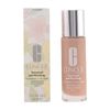 Beyond Perfecting Foundation - Cream Caramel