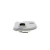 VAICO Hydraulic Filter, automatic transmission V10-2222