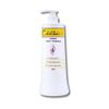 Chihtsai No.6 Shampoo for Long/Complex Hair (34oz/1000ml)
