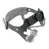 Radians HHSR4 Industrial Safety Hard Hat