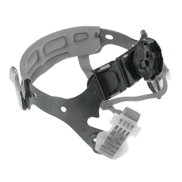 Radians HHSR4 Industrial Safety Hard Hat