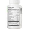 Women's Health Network Better Bones Builder Specially Formulated Multivitamin for Women with Greater Risk for Bone Health Issues - 180 Capsules (1 Bottle)
