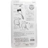 Lift Reju Ensekigaisen Roller for Face