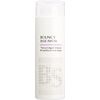 BS Styling Bouncy Basewater 190g Gel Multi