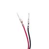 AlveyTech 24 Volt 2-Wire Hand Throttle