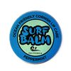 Cornish Surf Balm (Peppermint)