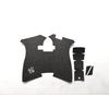 Handleitgrips Gun Grip Tape Wrap for Glock 17/22 P80