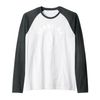 Sommelier Grapes Wine Steward Waiter Restaurant Worker Raglan Baseball Tee